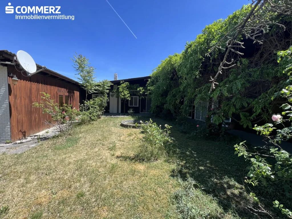 3-Zimmer-Haus kaufen in Wiener Neustadt – 130 m², € 429.000 – Bild 5 von 26