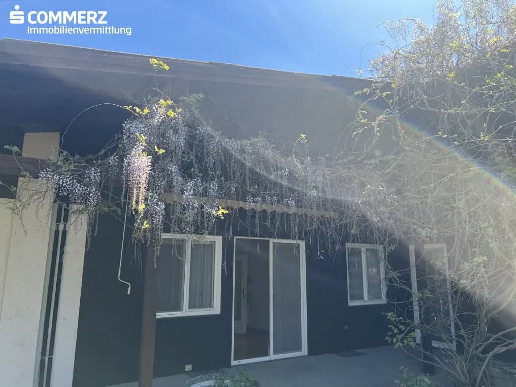 3-Zimmer-Haus kaufen in Wiener Neustadt – 130 m², € 429.000 – Bild 7 von 26