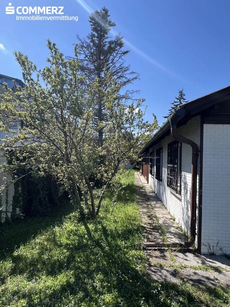 3-Zimmer-Haus kaufen in Wiener Neustadt – 130 m², € 429.000 – Bild 8 von 26