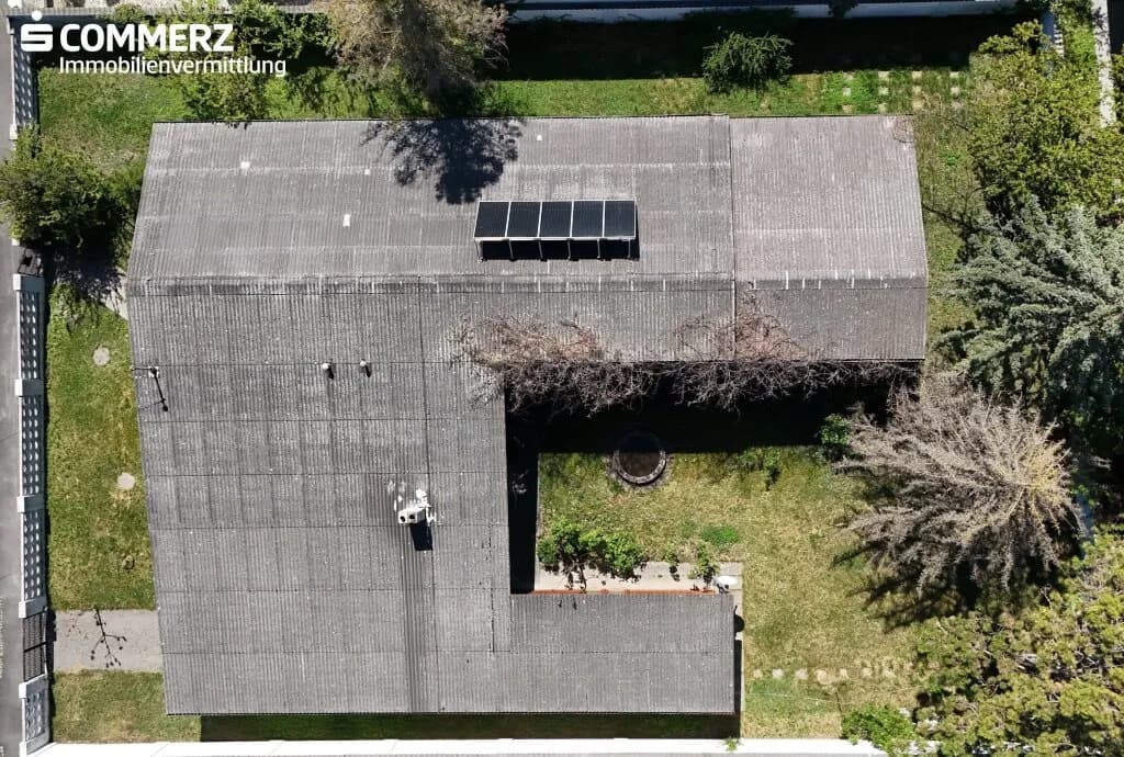 3-Zimmer-Haus kaufen in Wiener Neustadt – 130 m², € 429.000 – Bild 9 von 26