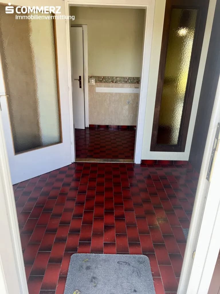 3-Zimmer-Haus kaufen in Wiener Neustadt – 130 m², € 429.000 – Bild 10 von 26