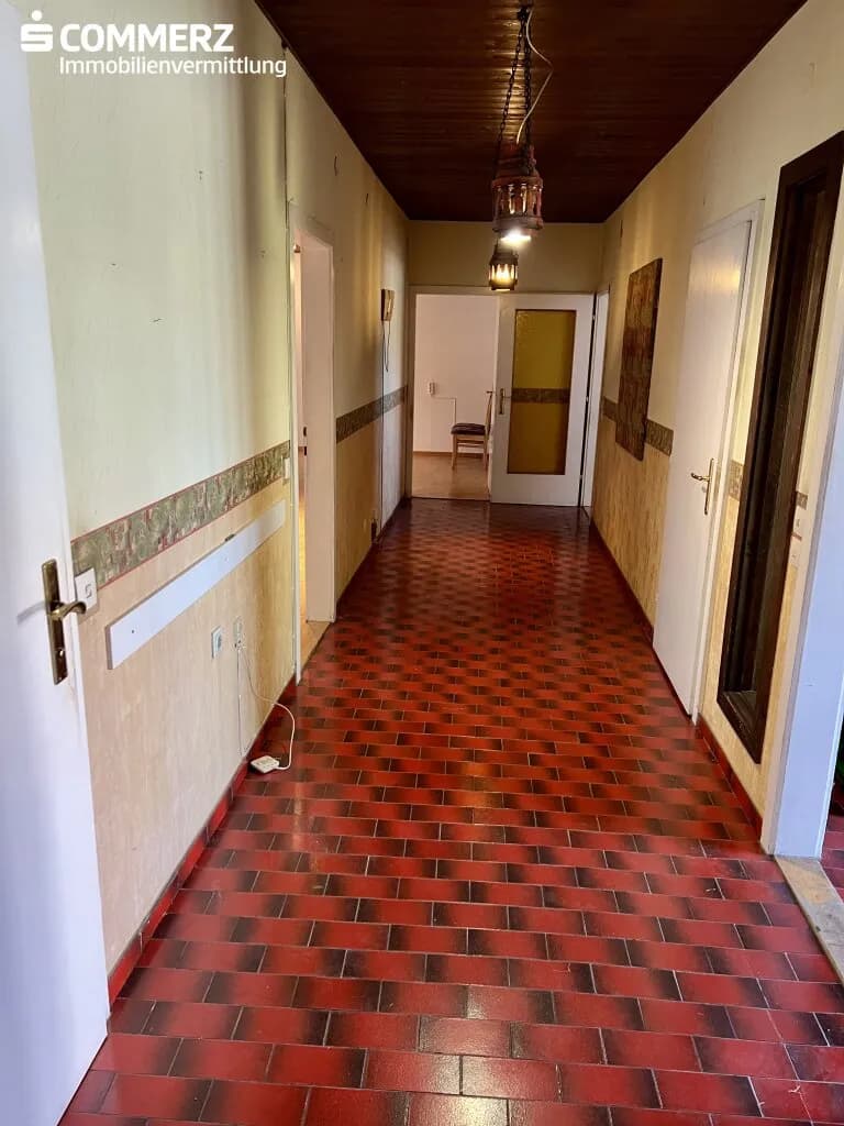 3-Zimmer-Haus kaufen in Wiener Neustadt – 130 m², € 429.000 – Bild 11 von 26