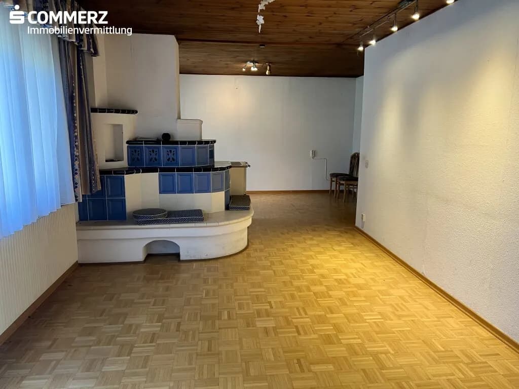 3-Zimmer-Haus kaufen in Wiener Neustadt – 130 m², € 429.000 – Bild 12 von 26