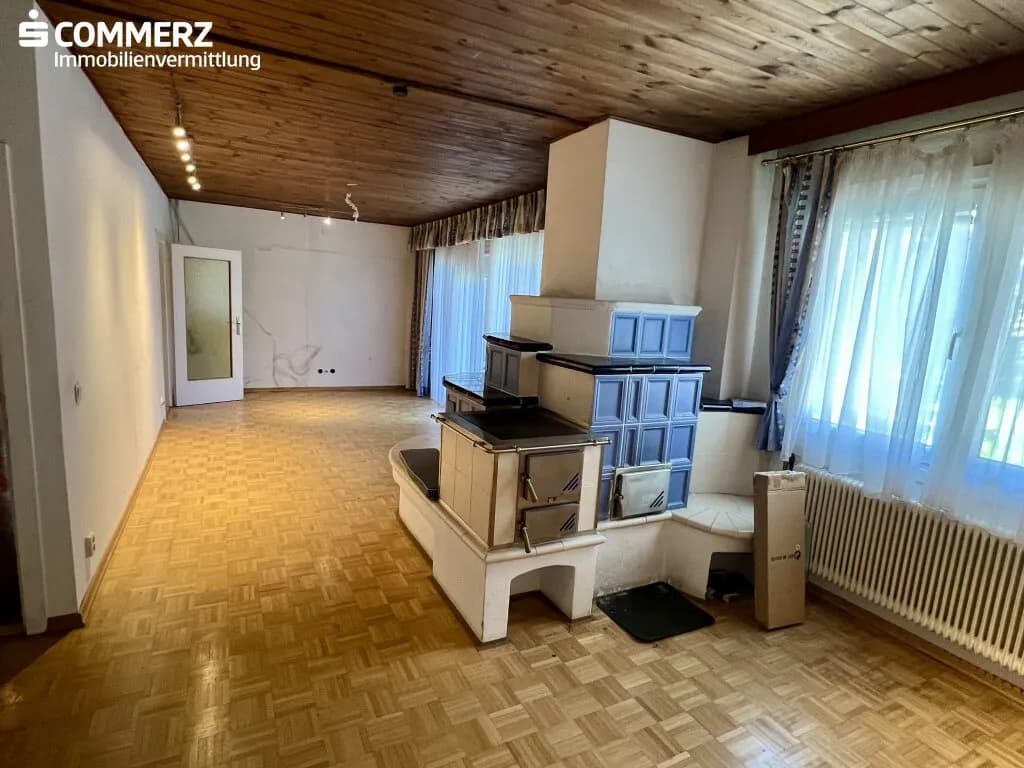 3-Zimmer-Haus kaufen in Wiener Neustadt – 130 m², € 429.000 – Bild 13 von 26