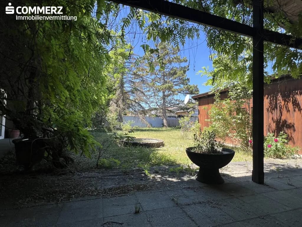 3-Zimmer-Haus kaufen in Wiener Neustadt – 130 m², € 429.000 – Bild 14 von 26
