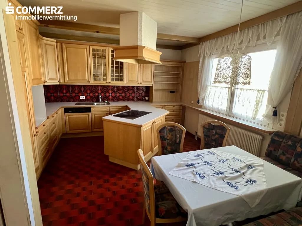 3-Zimmer-Haus kaufen in Wiener Neustadt – 130 m², € 429.000 – Bild 15 von 26