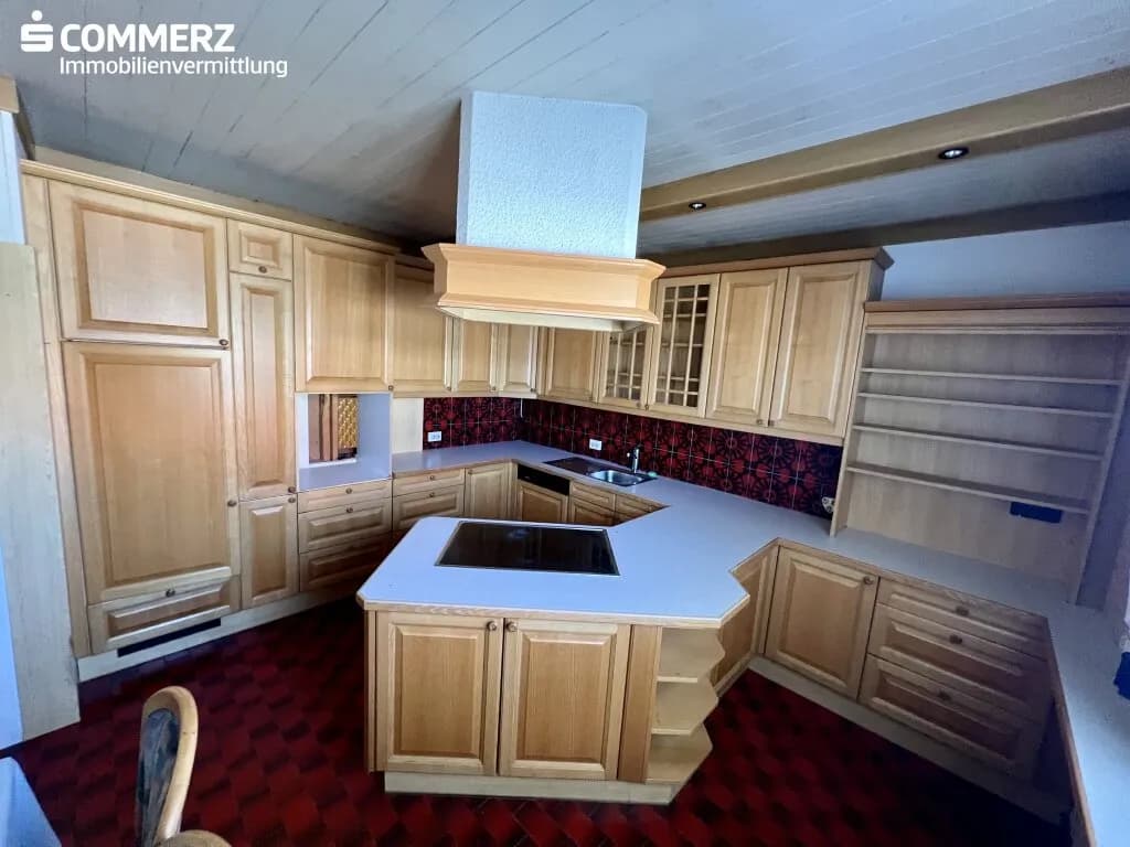 3-Zimmer-Haus kaufen in Wiener Neustadt – 130 m², € 429.000 – Bild 16 von 26