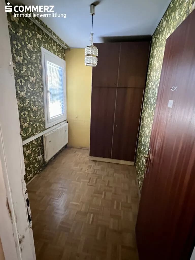 3-Zimmer-Haus kaufen in Wiener Neustadt – 130 m², € 429.000 – Bild 17 von 26