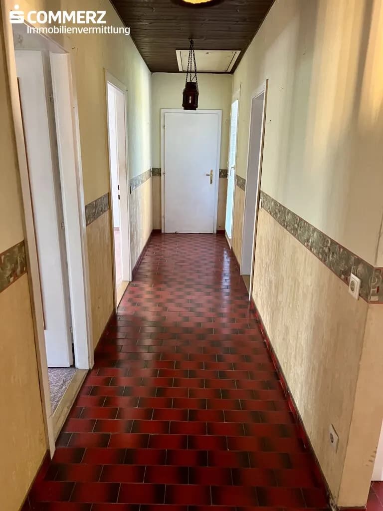 3-Zimmer-Haus kaufen in Wiener Neustadt – 130 m², € 429.000 – Bild 18 von 26