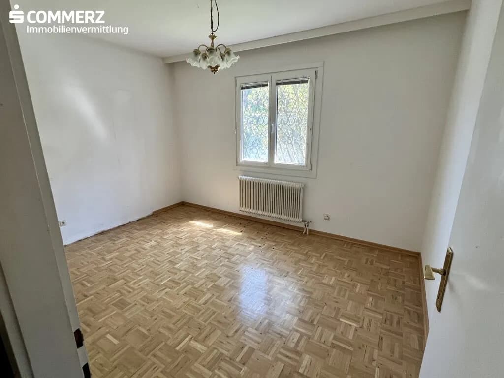 3-Zimmer-Haus kaufen in Wiener Neustadt – 130 m², € 429.000 – Bild 19 von 26