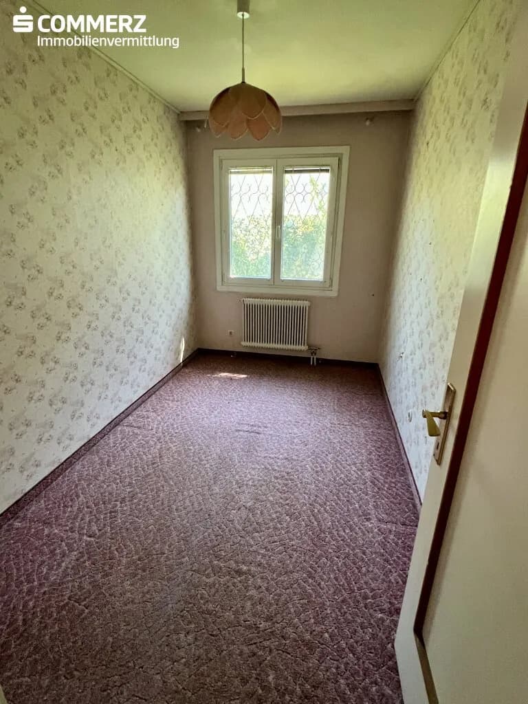 3-Zimmer-Haus kaufen in Wiener Neustadt – 130 m², € 429.000 – Bild 20 von 26