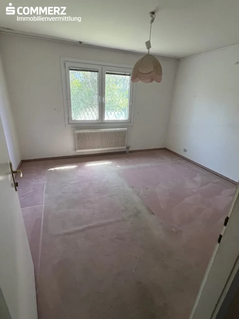 3-Zimmer-Haus kaufen in Wiener Neustadt – 130 m², € 429.000 – Bild 21 von 26