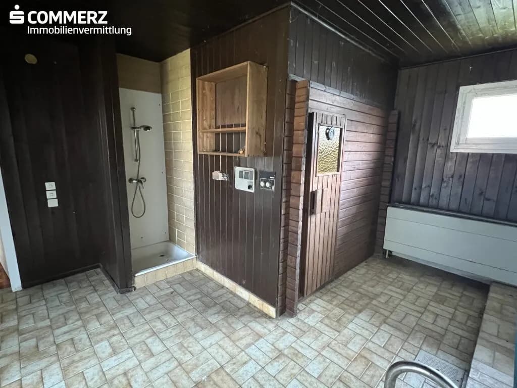 3-Zimmer-Haus kaufen in Wiener Neustadt – 130 m², € 429.000 – Bild 23 von 26