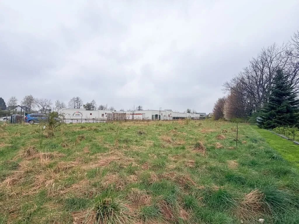 Grundstück kaufen in Baden – 518 m², € 199.000 – Bild 5 von 14
