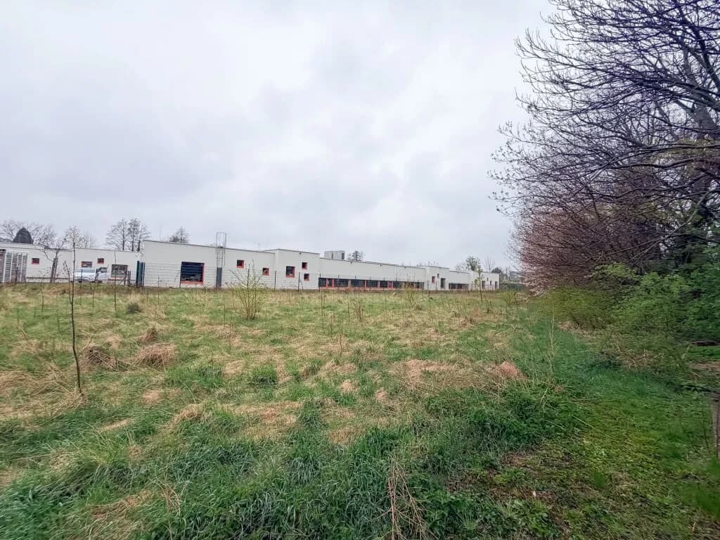 Grundstück kaufen in Baden – 518 m², € 199.000 – Bild 7 von 14