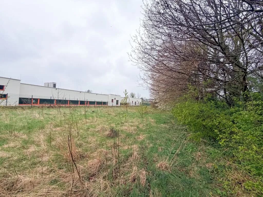 Grundstück kaufen in Baden – 518 m², € 199.000 – Bild 8 von 14