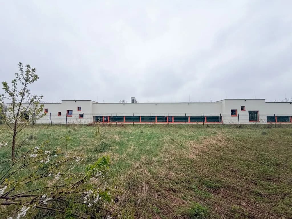 Grundstück kaufen in Baden – 518 m², € 199.000 – Bild 9 von 14