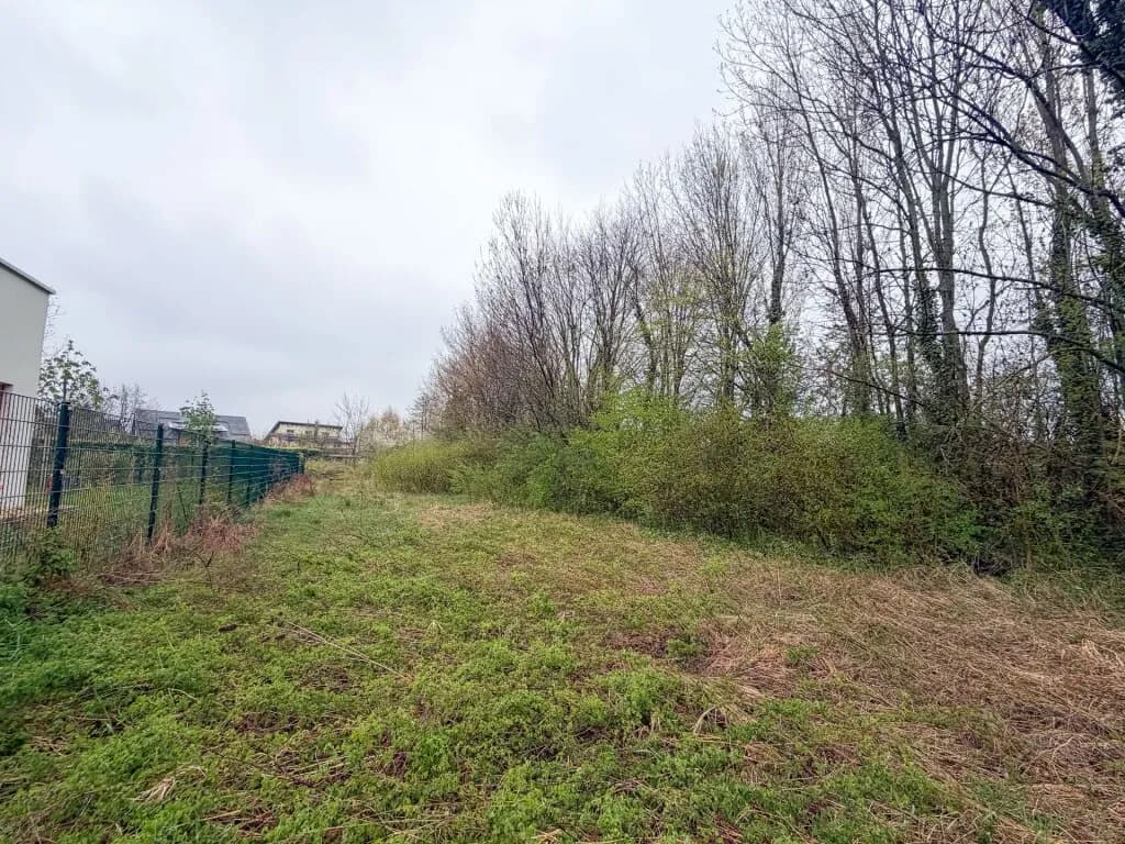 Grundstück kaufen in Baden – 518 m², € 199.000 – Bild 10 von 14