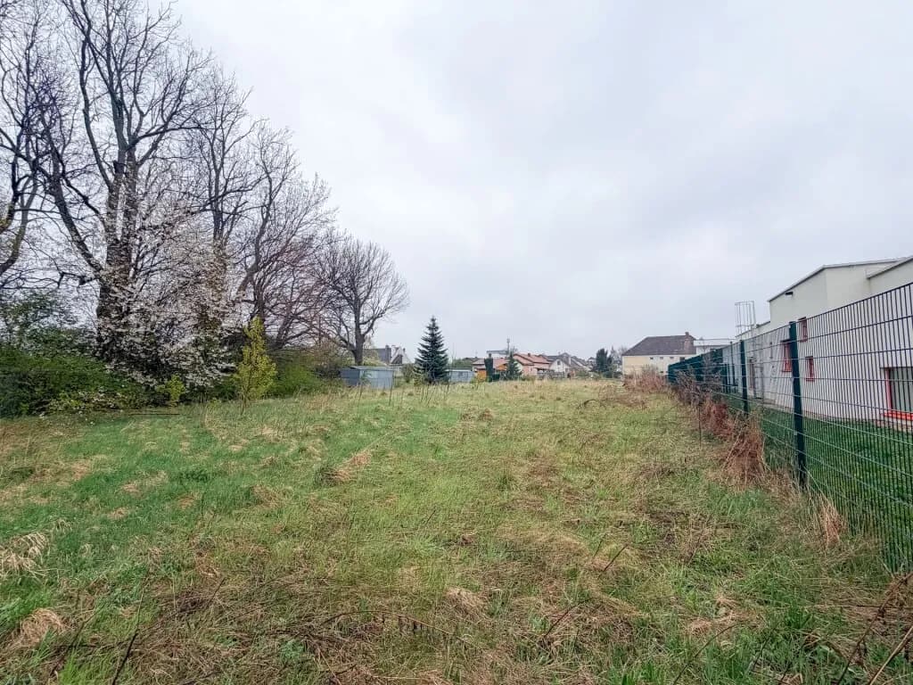 Grundstück kaufen in Baden – 518 m², € 199.000 – Bild 11 von 14