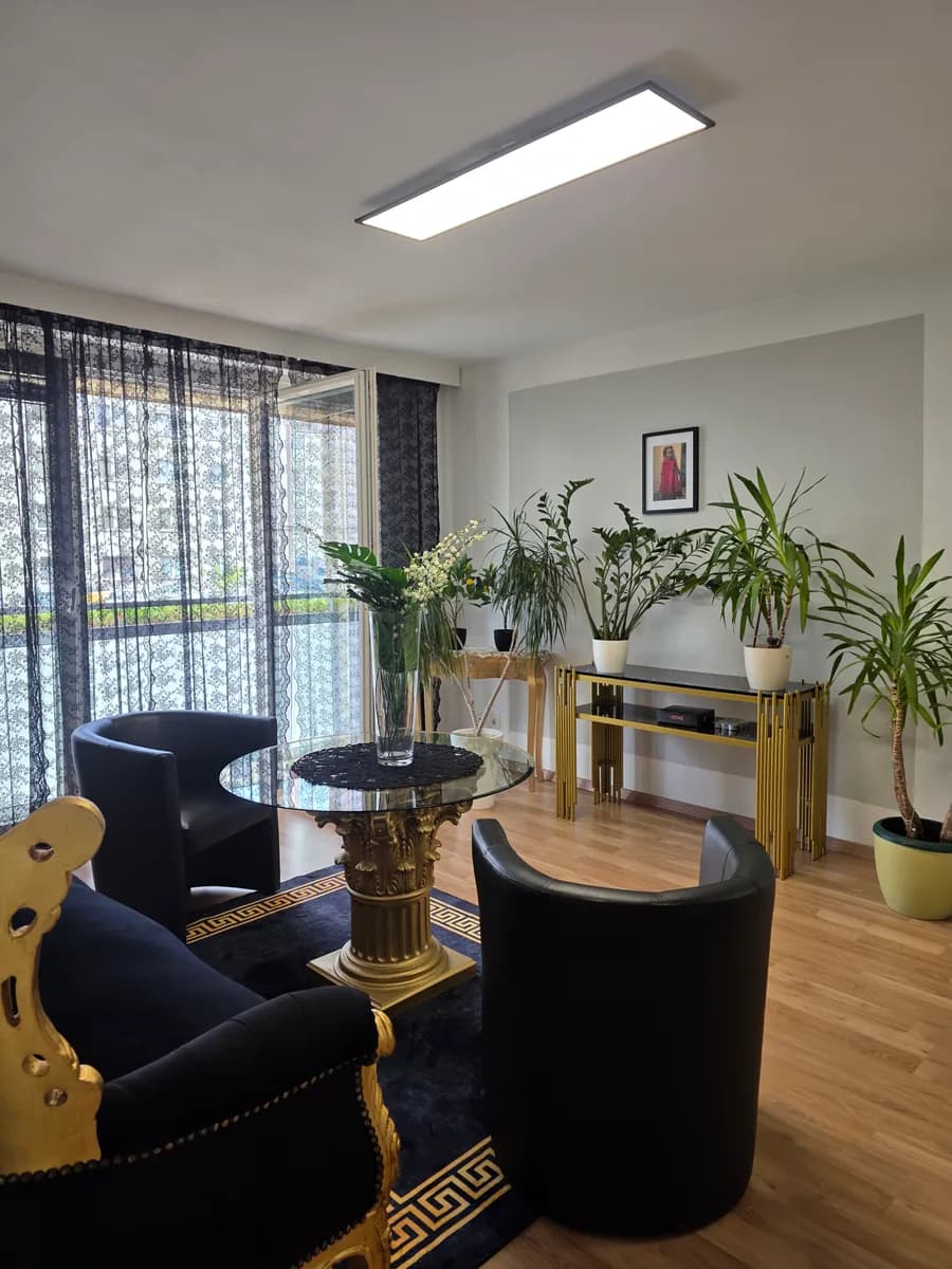 2-Zimmer-Wohnung mieten in Wien – 50 m², € 508 – Bild 2 von 11