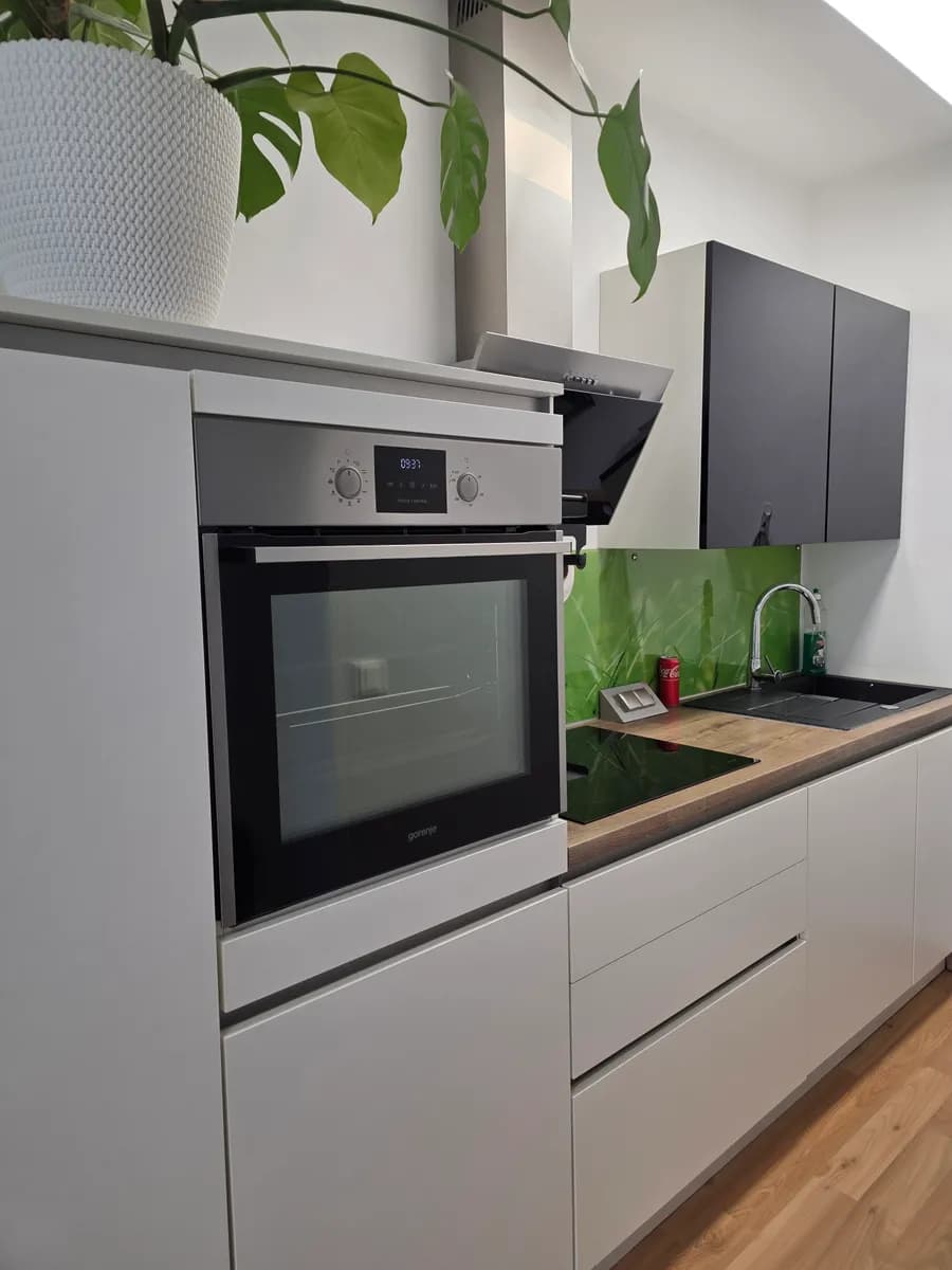 2-Zimmer-Wohnung mieten in Wien – 50 m², € 508 – Bild 3 von 11