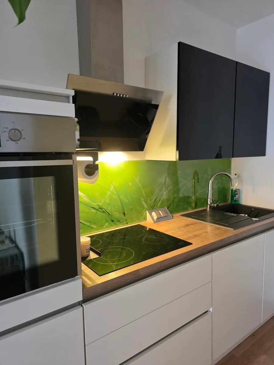 2-Zimmer-Wohnung mieten in Wien – 50 m², € 508 – Bild 4 von 11