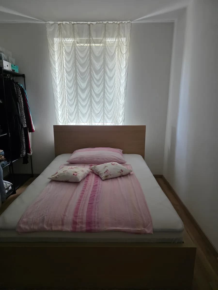 2-Zimmer-Wohnung mieten in Wien – 50 m², € 508 – Bild 6 von 11