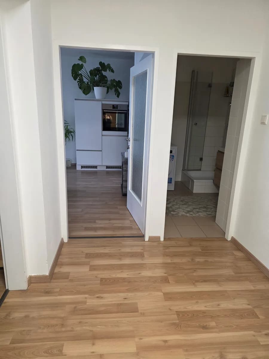 2-Zimmer-Wohnung mieten in Wien – 50 m², € 508 – Bild 9 von 11