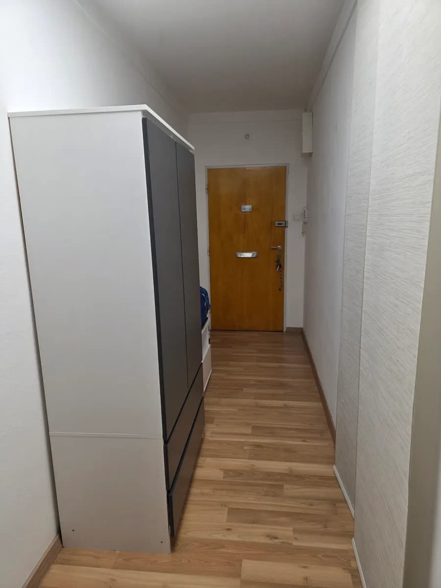 2-Zimmer-Wohnung mieten in Wien – 50 m², € 508 – Bild 11 von 11