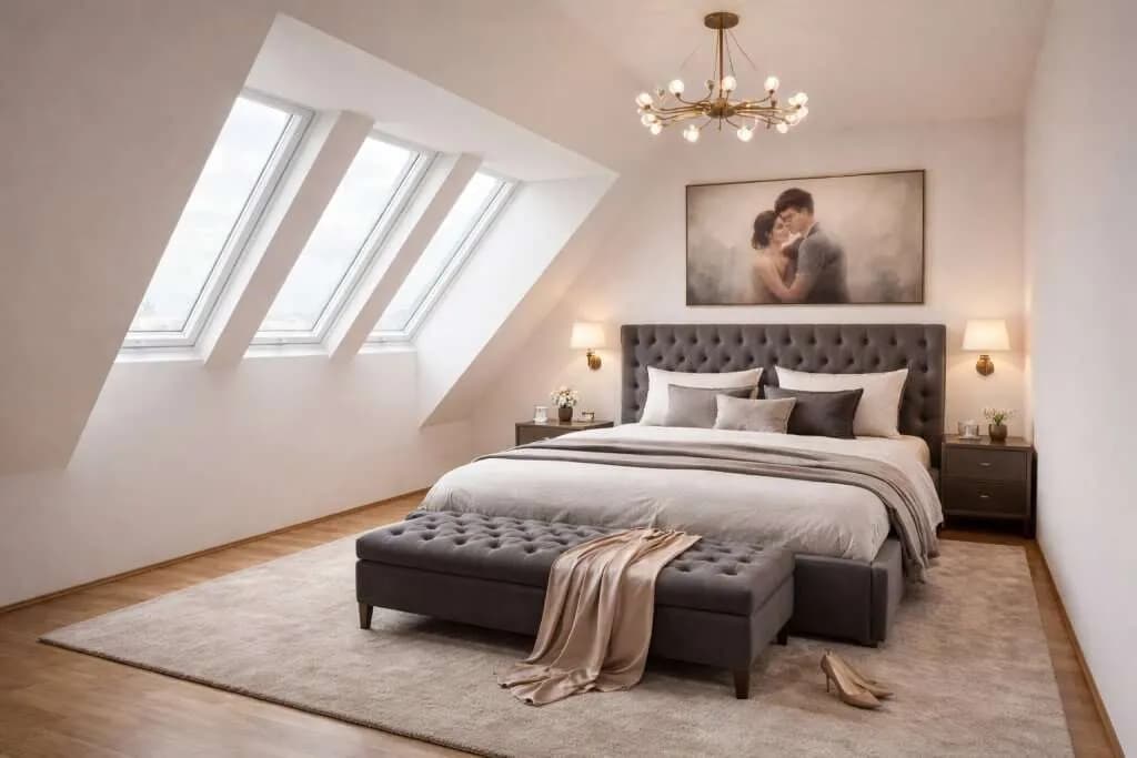 4-Zimmer-Wohnung kaufen in Wien – 121,18 m², € 749.000 – Bild 1 von 22