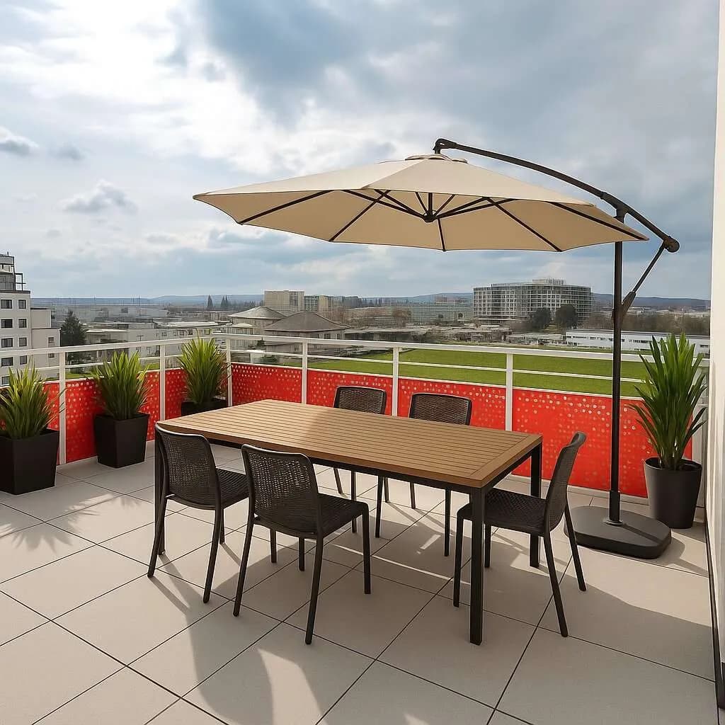 4-Zimmer-Wohnung kaufen in Wien – 121,18 m², € 749.000 – Bild 4 von 22