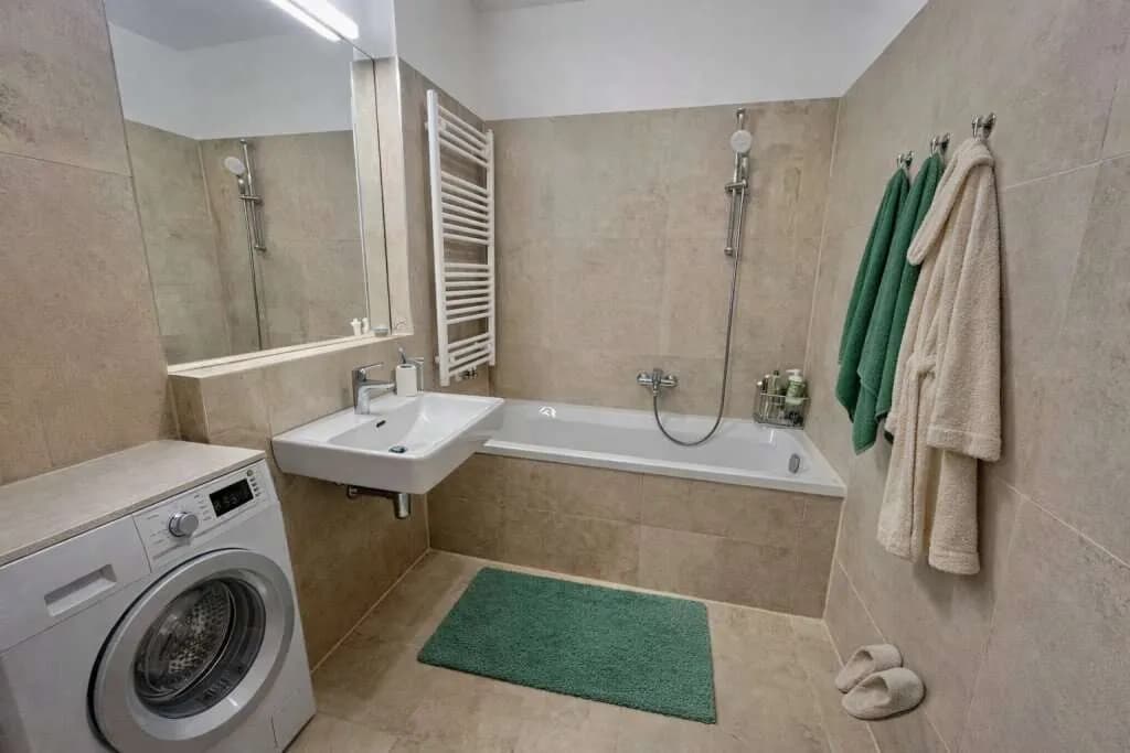 4-Zimmer-Wohnung kaufen in Wien – 121,18 m², € 749.000 – Bild 5 von 22