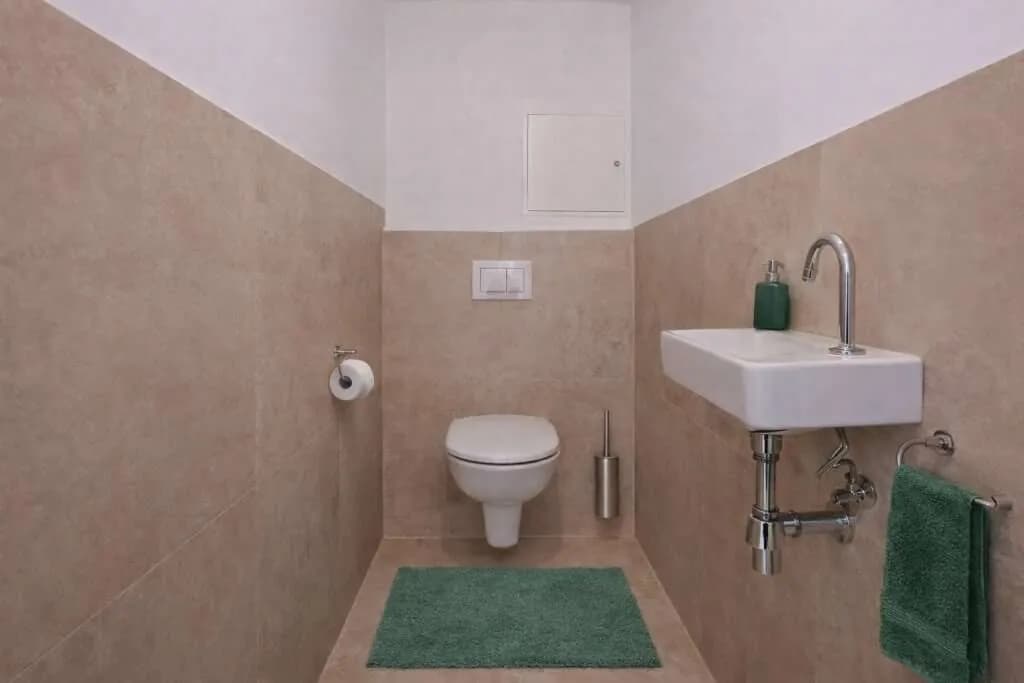 4-Zimmer-Wohnung kaufen in Wien – 121,18 m², € 749.000 – Bild 6 von 22