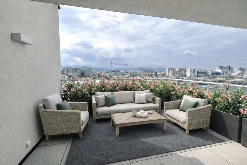 4-Zimmer-Wohnung kaufen in Wien – 121,18 m², € 749.000 – Bild 10 von 22
