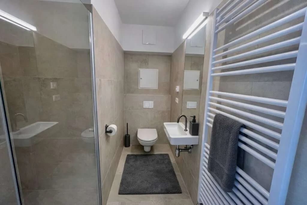 4-Zimmer-Wohnung kaufen in Wien – 121,18 m², € 749.000 – Bild 12 von 22