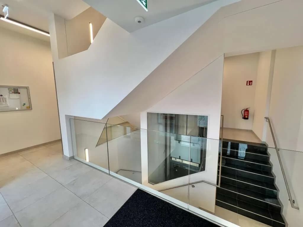 4-Zimmer-Wohnung kaufen in Wien – 121,18 m², € 749.000 – Bild 13 von 22