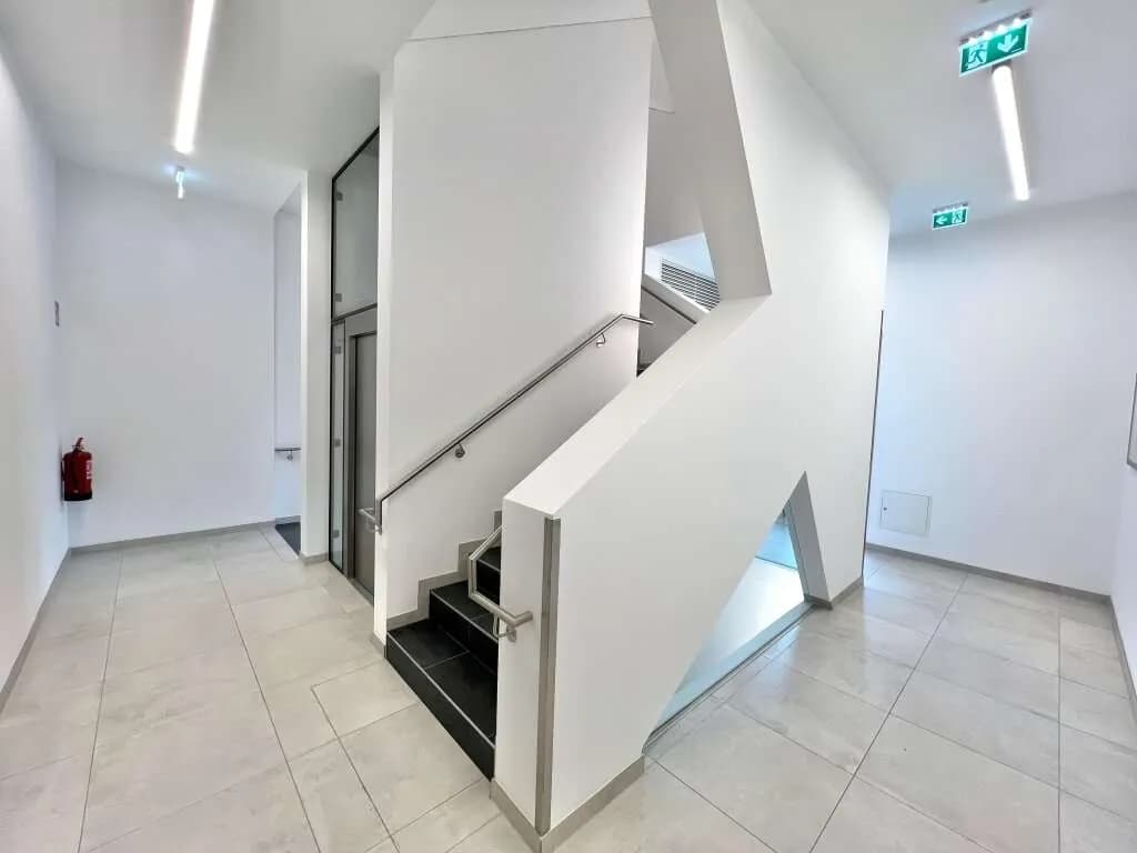 4-Zimmer-Wohnung kaufen in Wien – 121,18 m², € 749.000 – Bild 14 von 22
