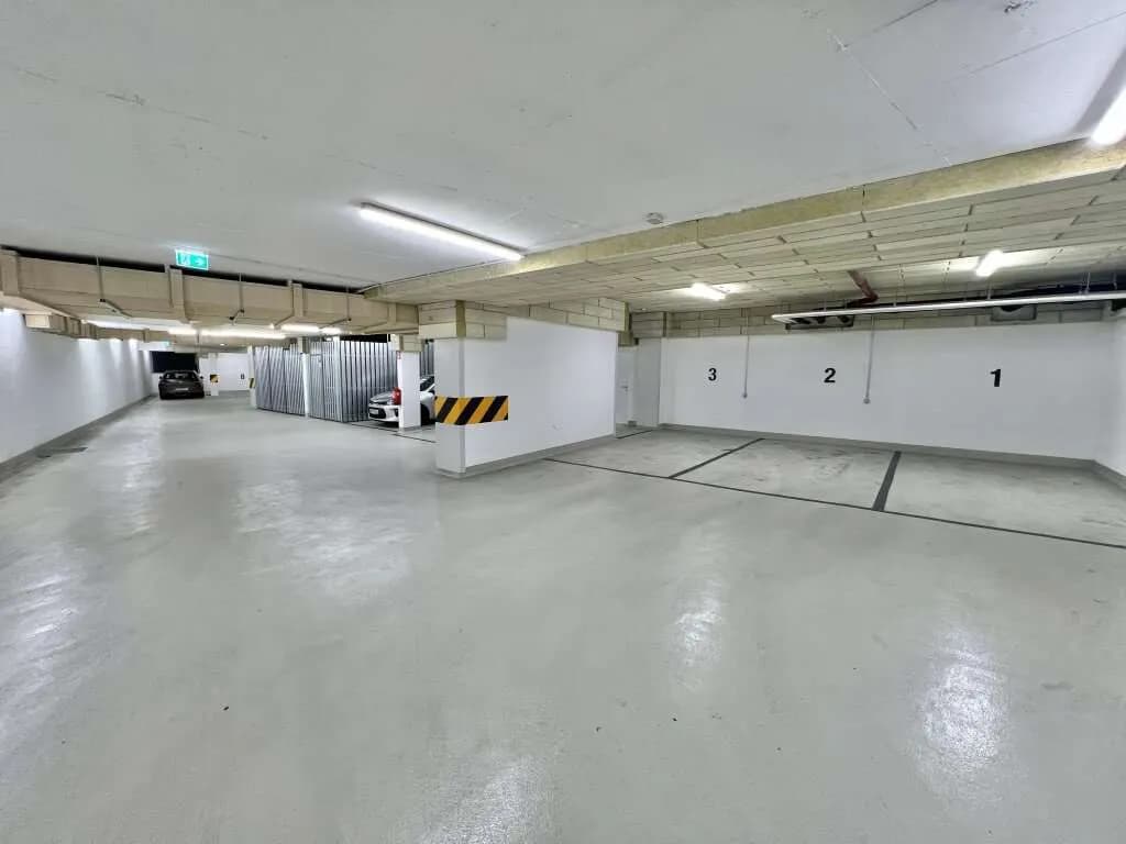 4-Zimmer-Wohnung kaufen in Wien – 121,18 m², € 749.000 – Bild 18 von 22