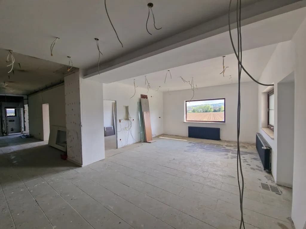 Immobilie kaufen in Deutschlandsberg – 265 m², € 299.000 – Bild 2 von 36