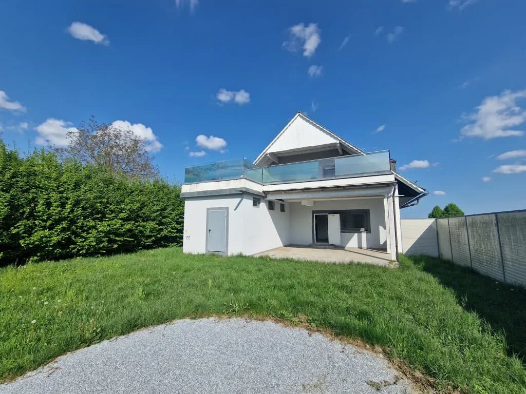 Immobilie kaufen in Deutschlandsberg – 265 m², € 299.000 – Bild 3 von 36