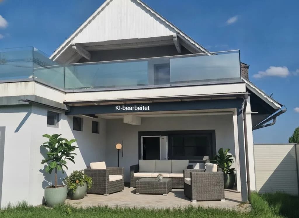 Immobilie kaufen in Deutschlandsberg – 265 m², € 299.000 – Bild 4 von 36