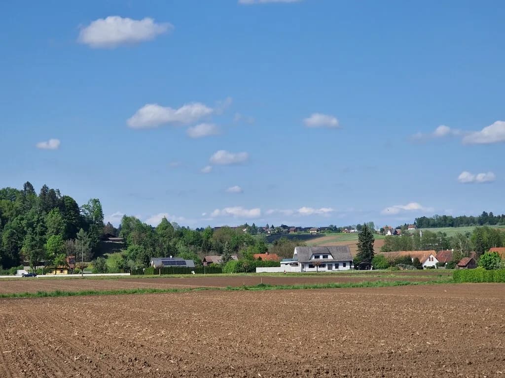 Immobilie kaufen in Deutschlandsberg – 265 m², € 299.000 – Bild 7 von 36