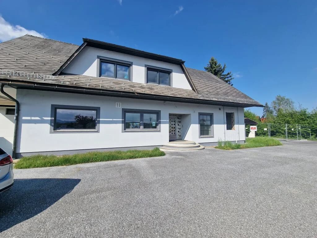 Immobilie kaufen in Deutschlandsberg – 265 m², € 299.000 – Bild 9 von 36