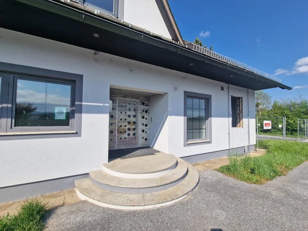 Immobilie kaufen in Deutschlandsberg – 265 m², € 299.000 – Bild 12 von 36