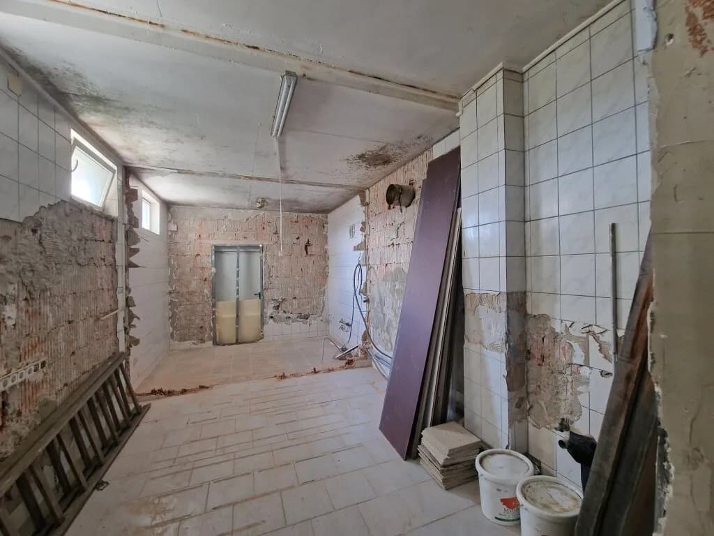 Immobilie kaufen in Deutschlandsberg – 265 m², € 299.000 – Bild 13 von 36