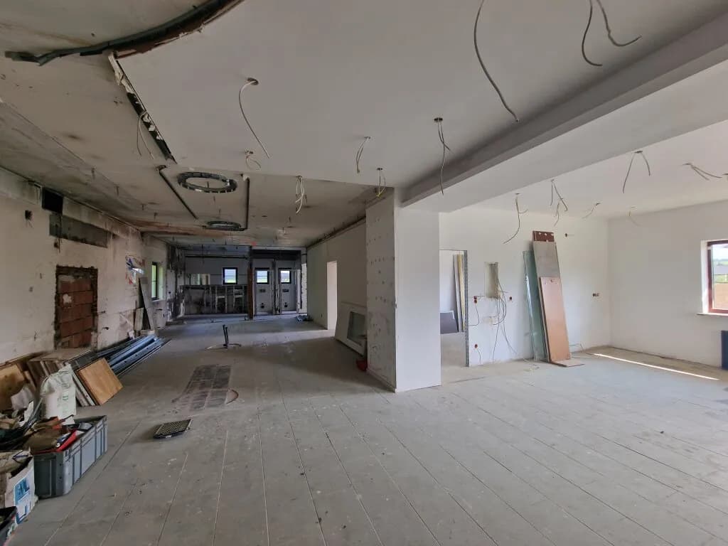 Immobilie kaufen in Deutschlandsberg – 265 m², € 299.000 – Bild 14 von 36