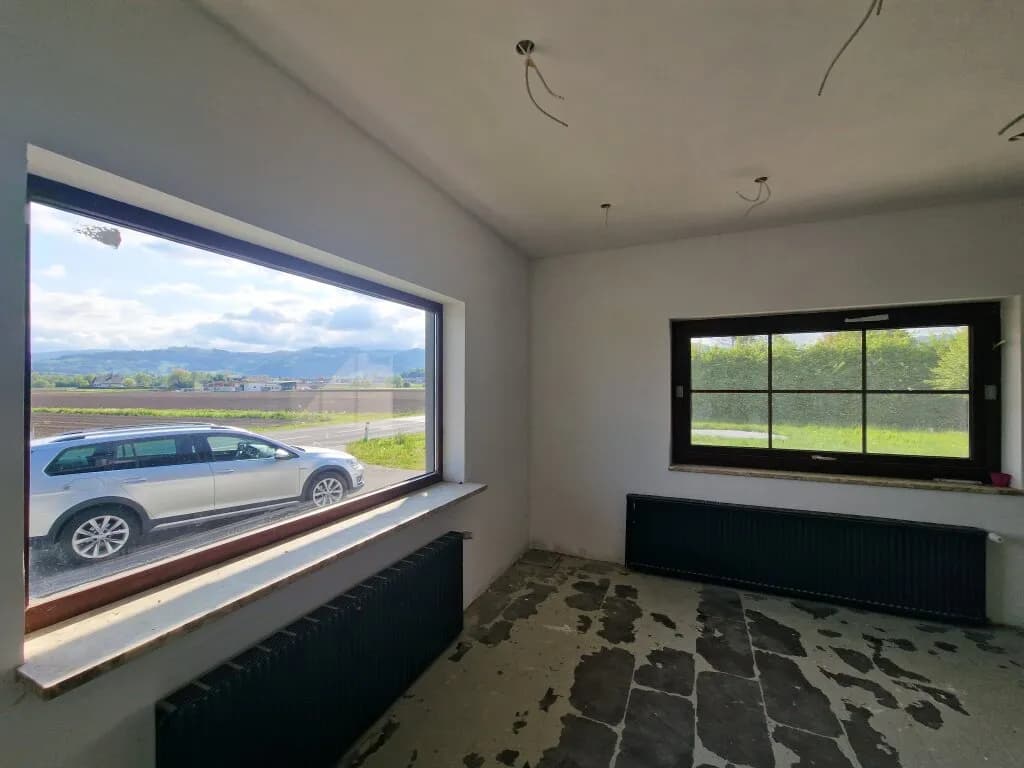 Immobilie kaufen in Deutschlandsberg – 265 m², € 299.000 – Bild 15 von 36