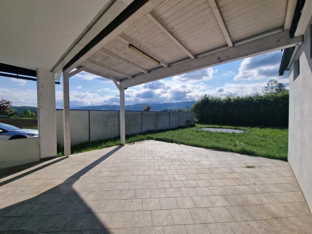 Immobilie kaufen in Deutschlandsberg – 265 m², € 299.000 – Bild 16 von 36