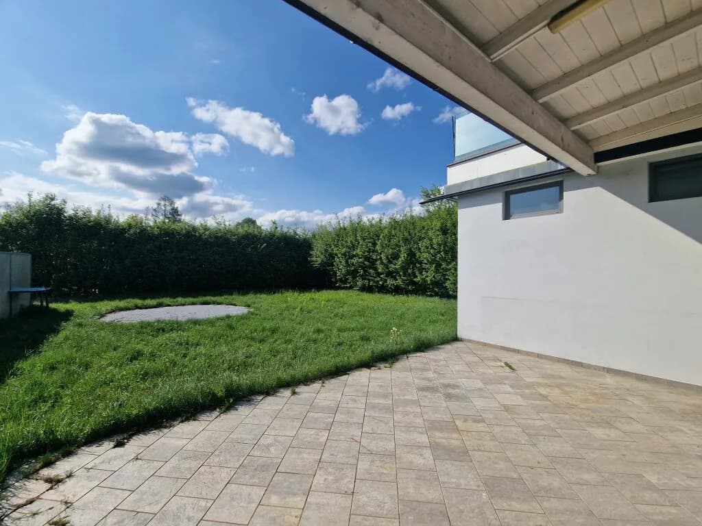 Immobilie kaufen in Deutschlandsberg – 265 m², € 299.000 – Bild 17 von 36