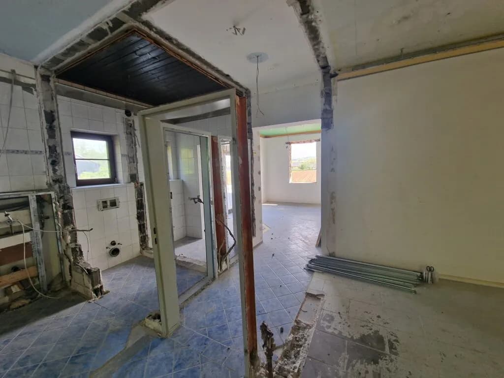 Immobilie kaufen in Deutschlandsberg – 265 m², € 299.000 – Bild 18 von 36